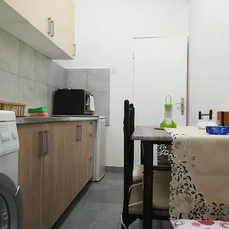 Apartamento S=s *