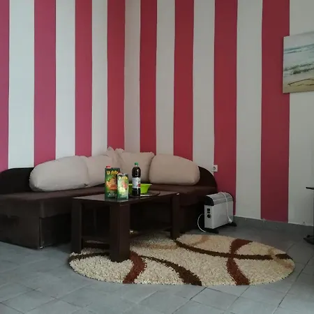 Apartamento S=s Pale
